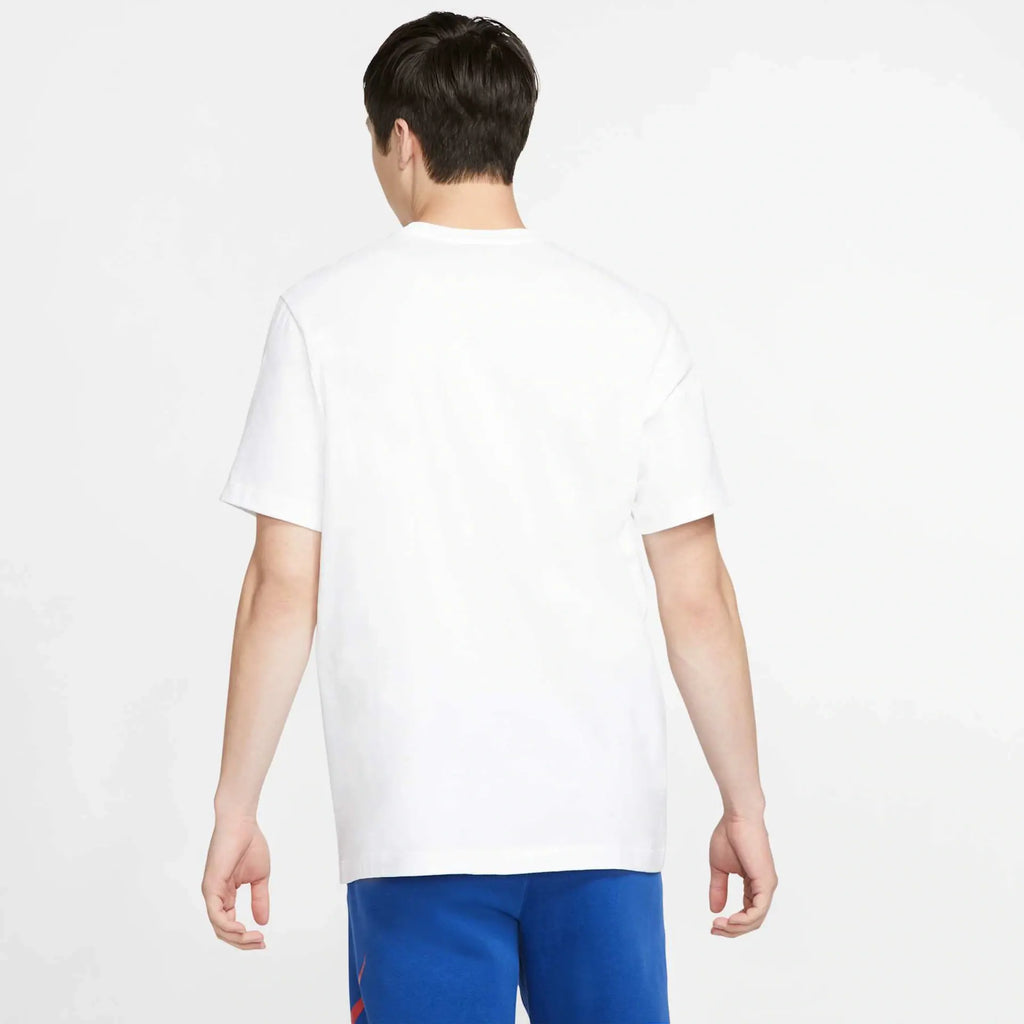 Camiseta Sportswear JDI Tee Nike