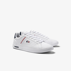 Tenis lacoste Europa Pro