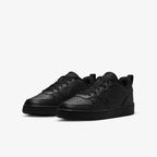 Tenis Nike Borough Low Recraft GS