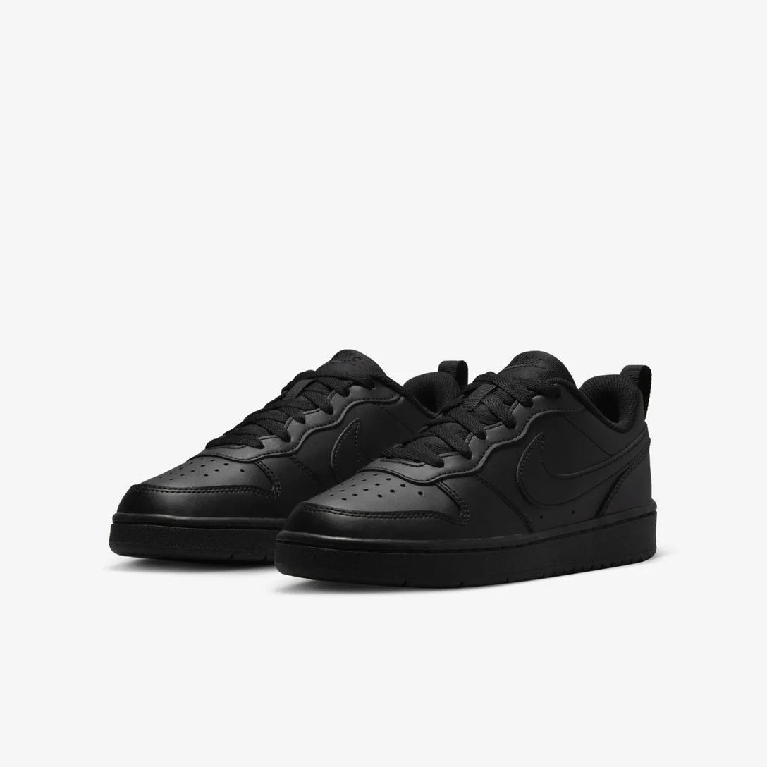 Tenis Nike Borough Low Recraft GS