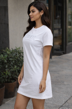 Vestido Aeropostale Aero Nyc