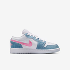 8479 Branco/Azul 37
