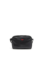 Bag Diesel Câmera Rave X