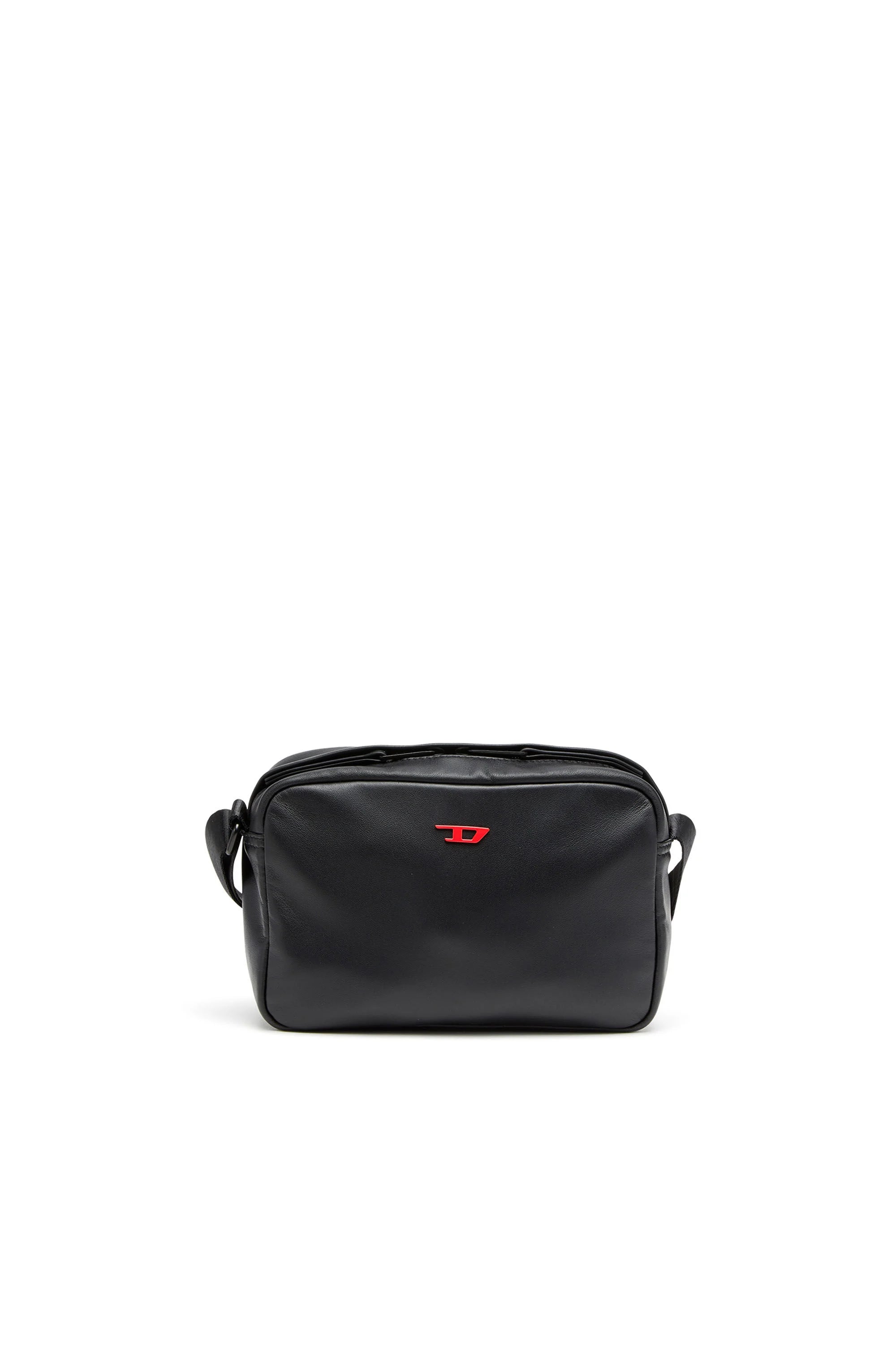Bag Diesel Câmera Rave X