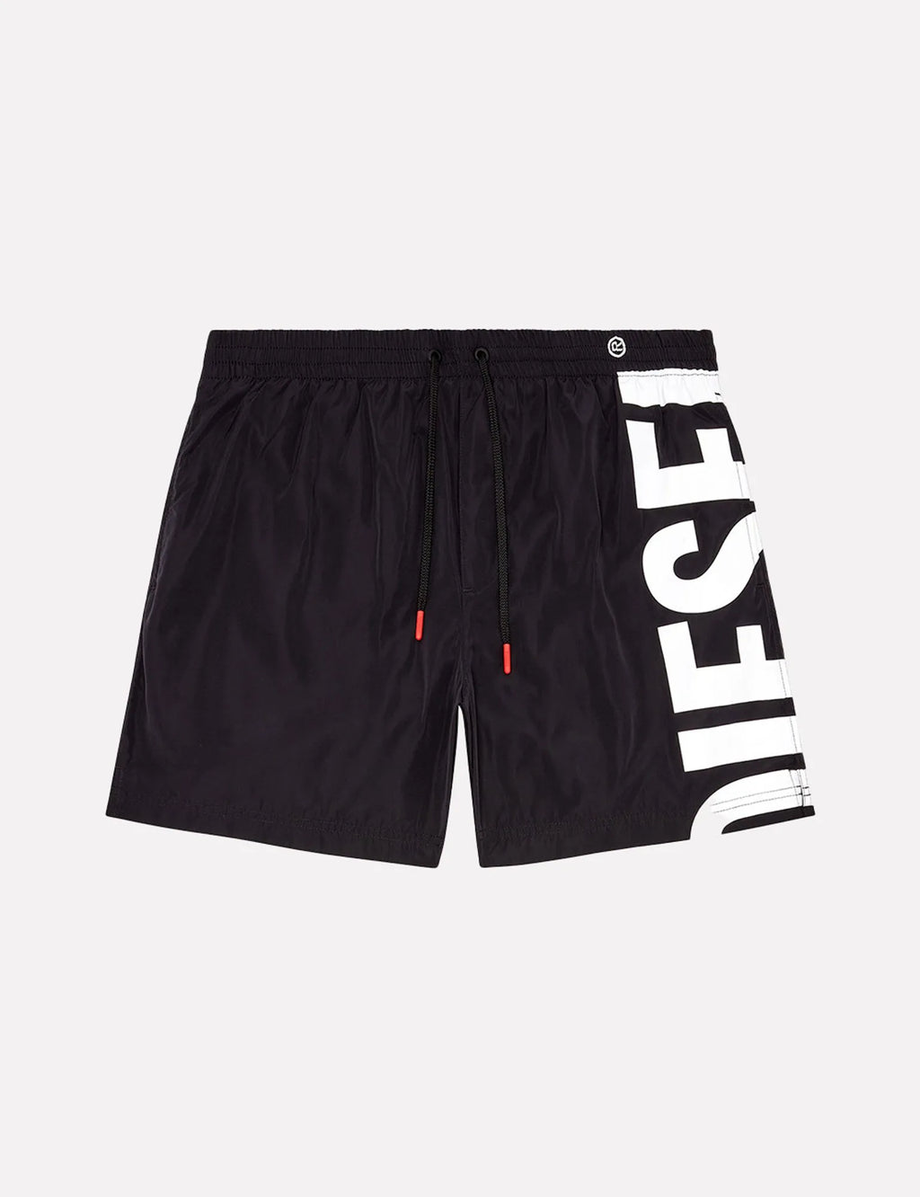 Short Diesel bmbx-rio-41