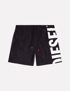 Short Diesel bmbx-rio-41