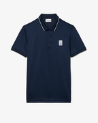 Polo Lacoste Tennis Heritage Ultra Dry Stretch