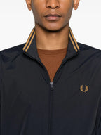 Jaqueta Fred Perry Brentham