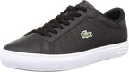 4617 Preto 43
