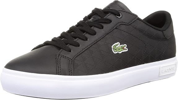 4617 Preto 43