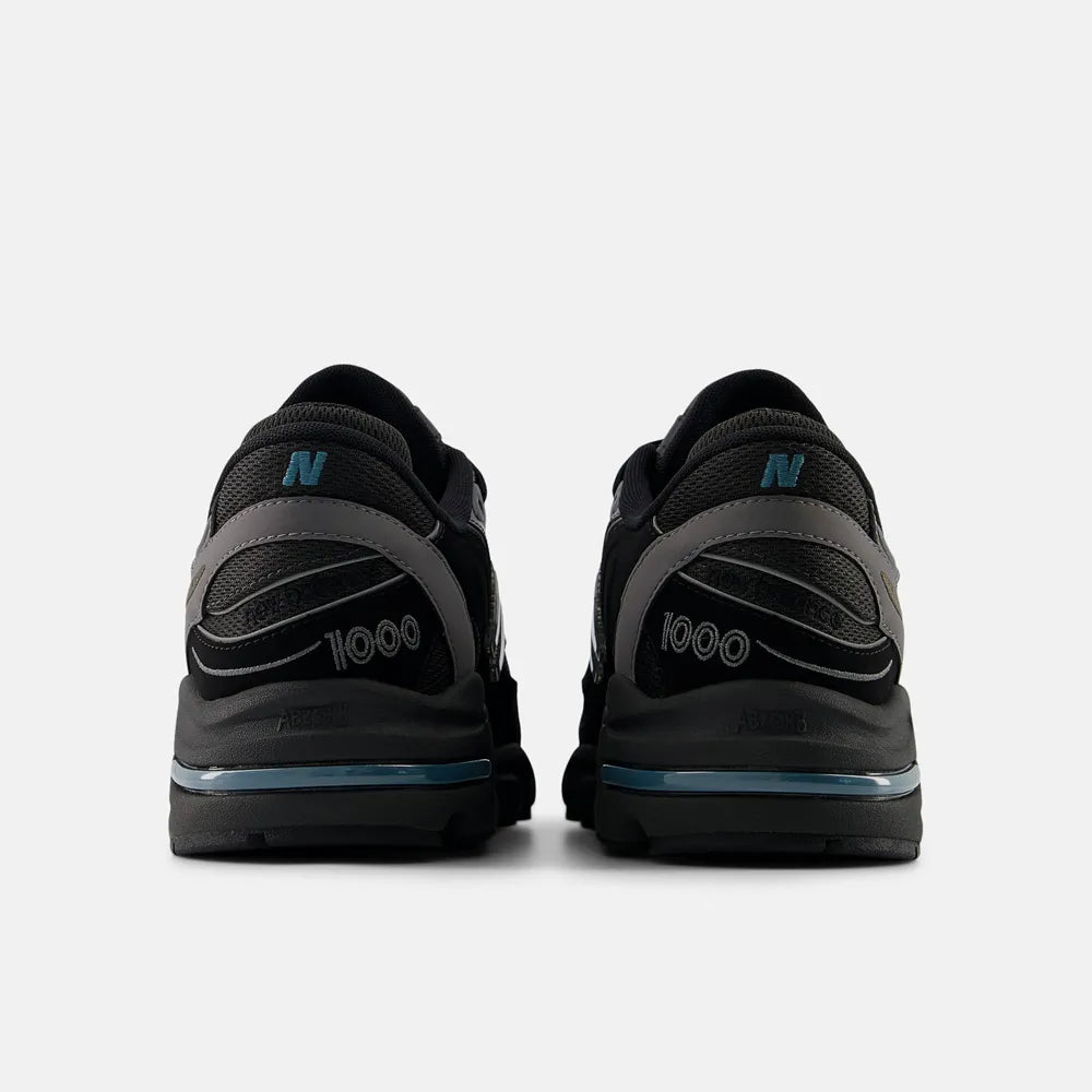 Tênis New Balance 1000 Unisex