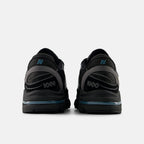 Tênis New Balance 1000 Unisex