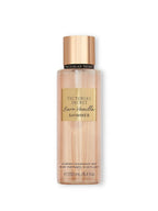 2364 Body Bare Vanilla