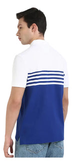 Polo Piquet Regular Fit Tommy Hilfiger
