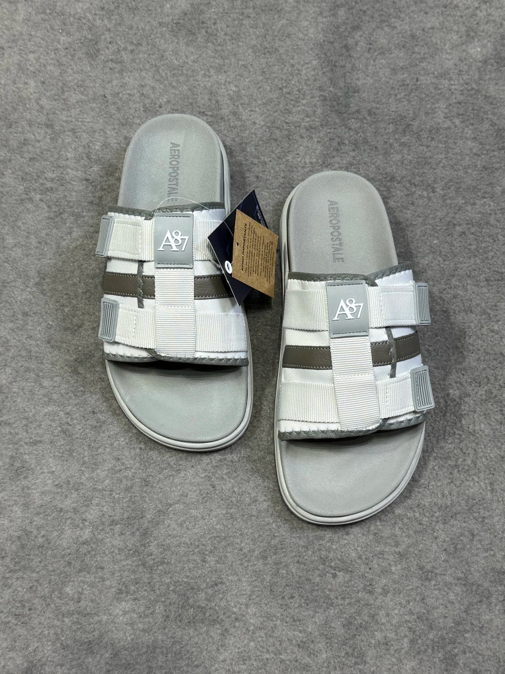 Chinelo Aeropostale