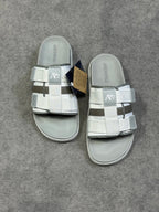 Chinelo Aeropostale