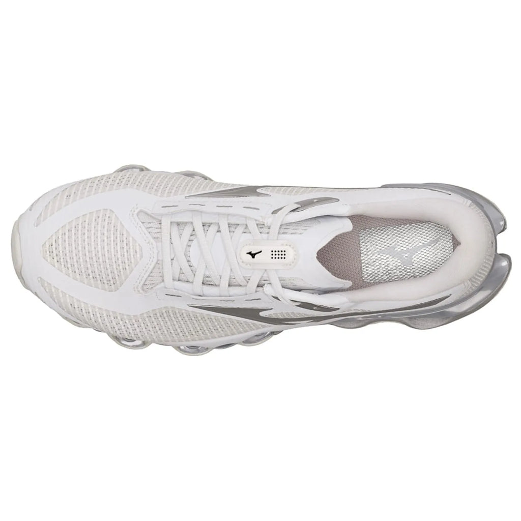 Tênis Mizuno Wave Prophecy 15