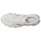 Tênis Mizuno Wave Prophecy 15