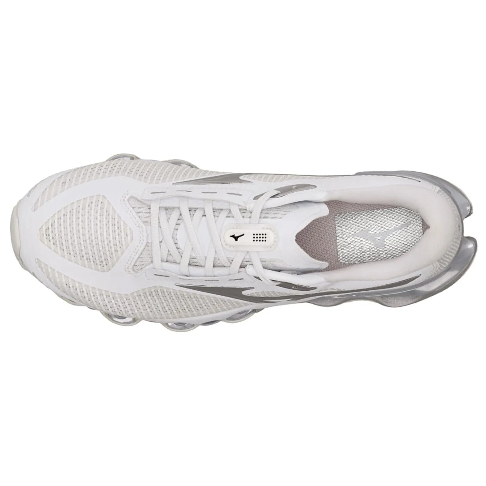Tênis Mizuno Wave Prophecy 15