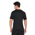 Camiseta de Corrida Masculina Mizuno Run Spark 2