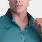 Conjunto Mizuno Training Root IV M