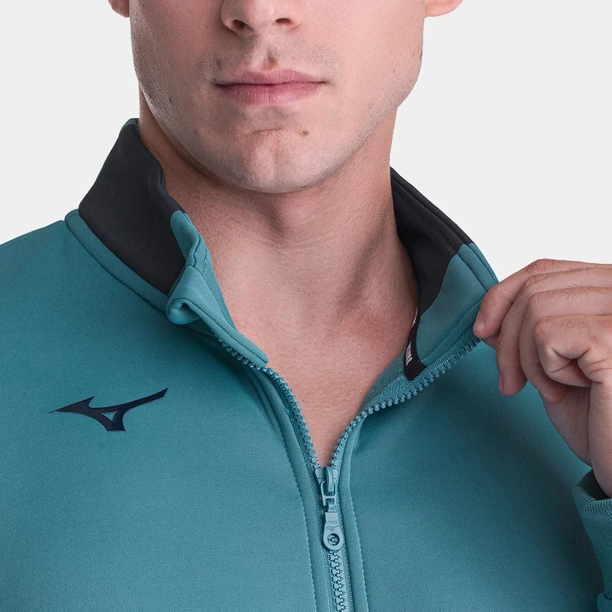 Conjunto Mizuno Training Root IV M
