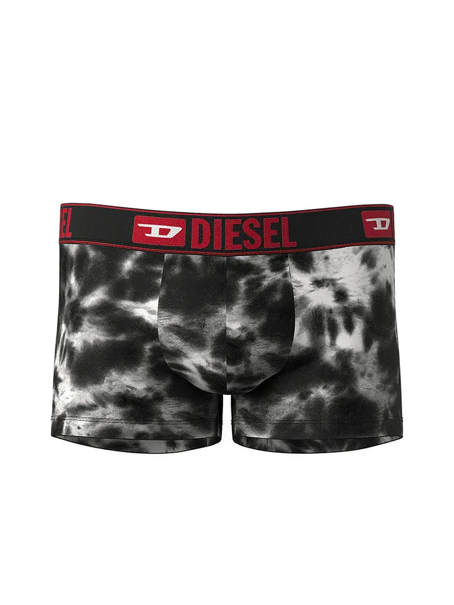 Kit Cueca Diesel Pack Com 3
