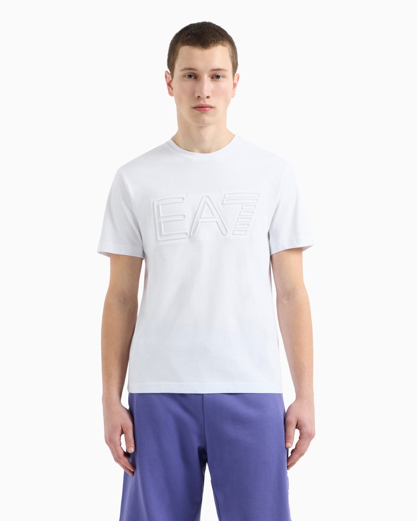 5982 Branco XXXL