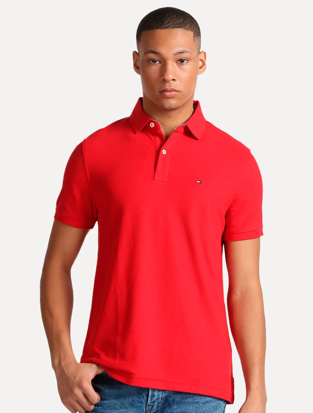 3820 Vermelho XL
