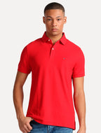 3820 Vermelho XL