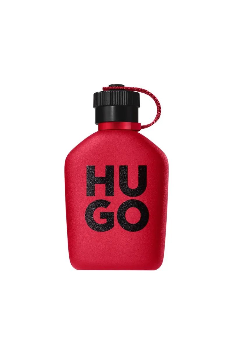 Hugo Intense Eau de Parfum Hugo