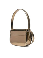 Bolsa Big 1DR XS-S Cross Bodybag Diesel