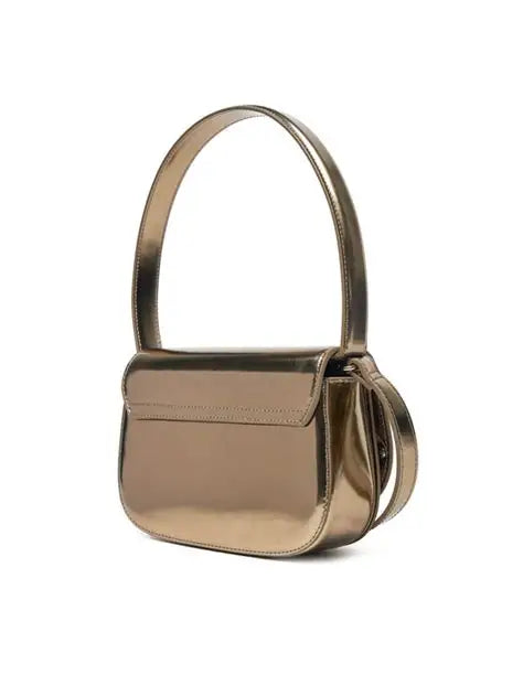 Bolsa Big 1DR XS-S Cross Bodybag Diesel
