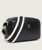 Bolsa Tommy Hilfiger TH Essential Camera
