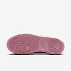 Tenis Nike Court Vision Lo NN