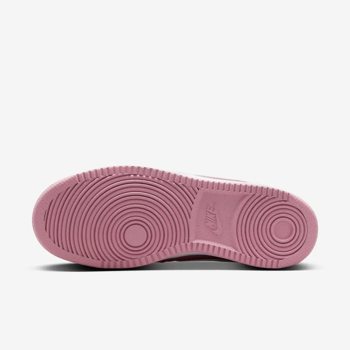 Tenis Nike Court Vision Lo NN