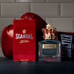 Scandal Eau de Toilette Jean Paul Gaultier