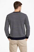 Sueter Tommy Hilfiger