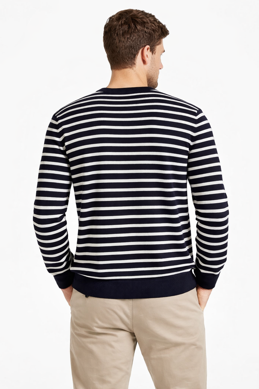 Sueter Tommy Hilfiger