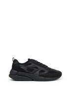 1461 Preto 40