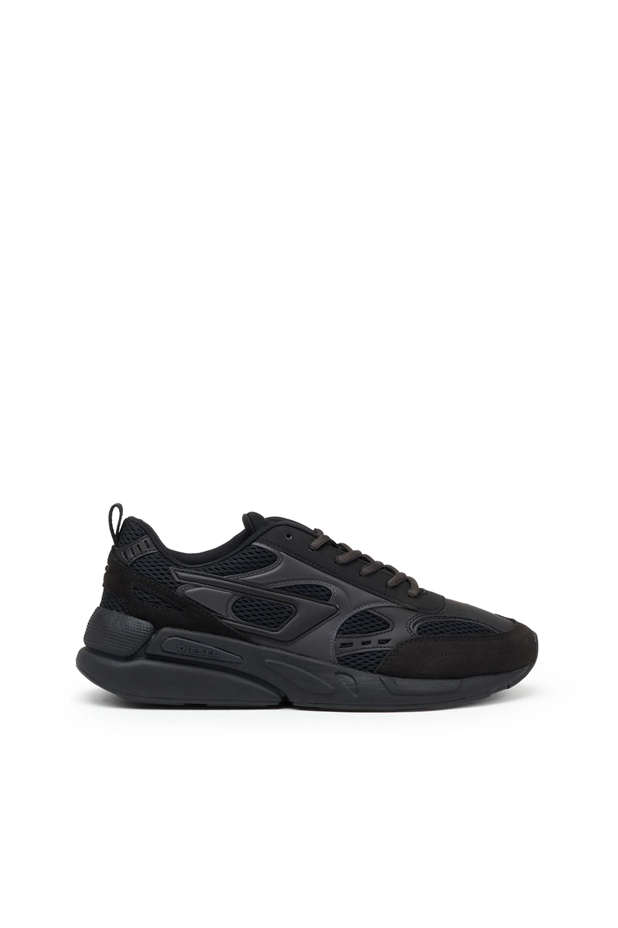 1461 Preto 42