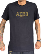 7984 Preto G