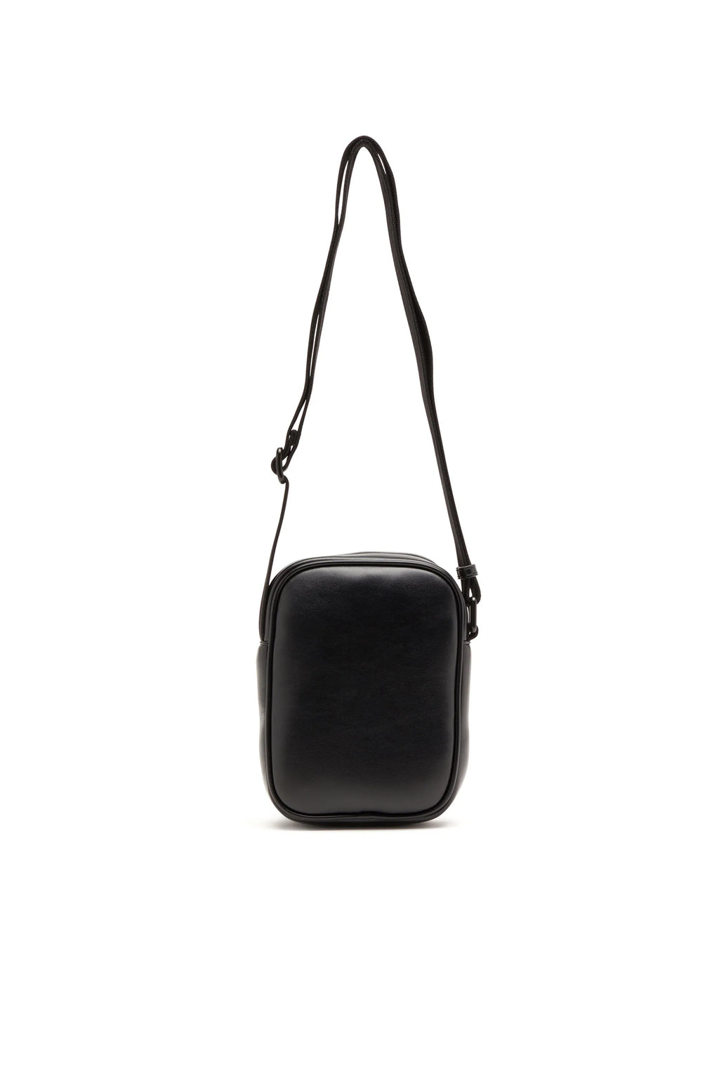 Bag Diesel Holi-D CrossBody