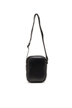 Bag Diesel Holi-D CrossBody