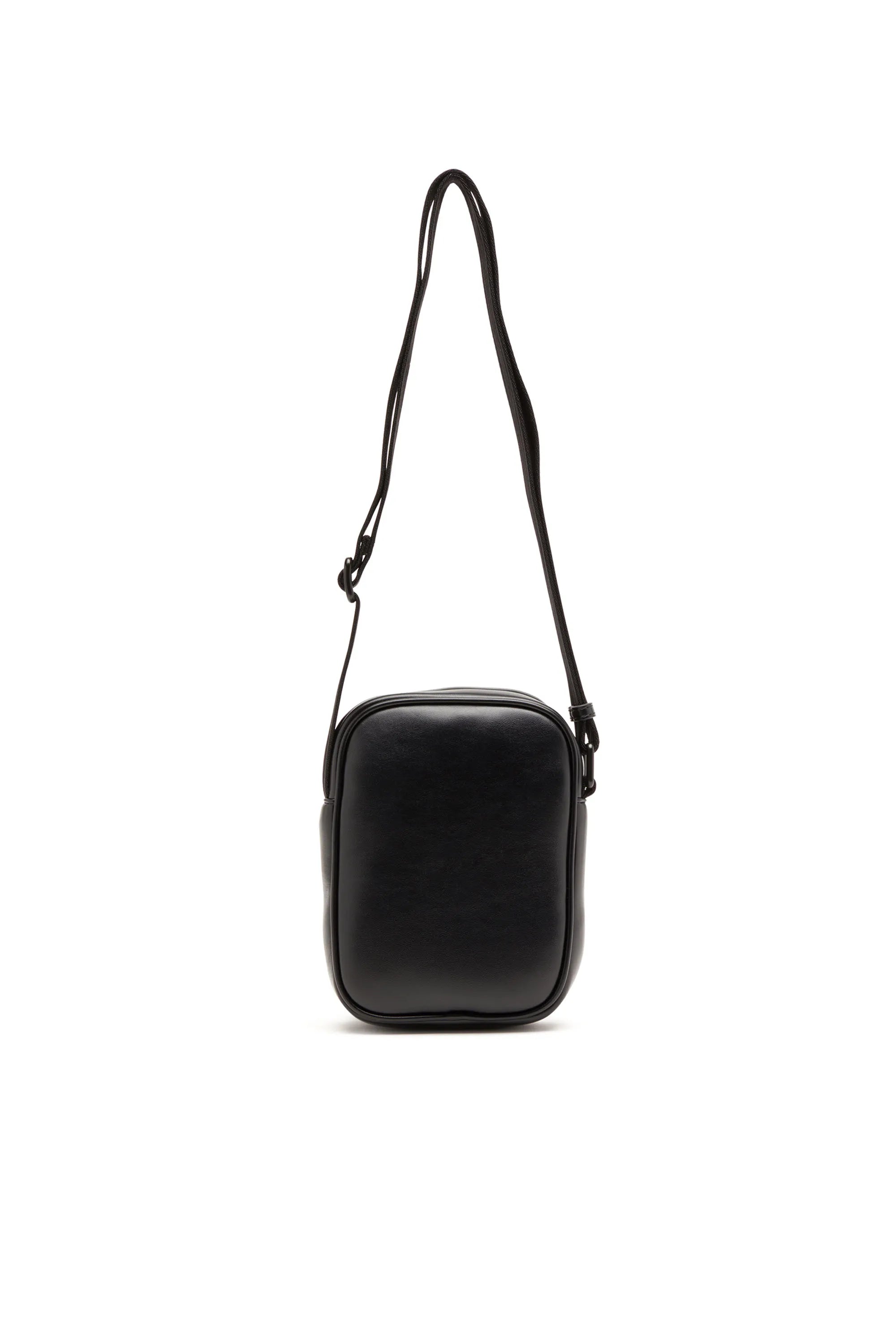 Bag Diesel Holi-D CrossBody