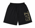 2398 Preto M