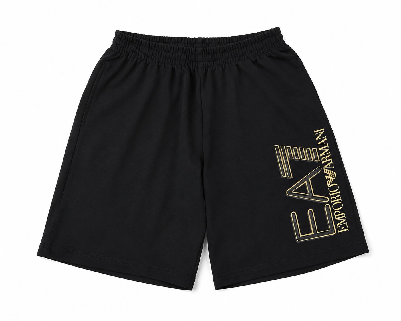 Bermuda Ea7 Emporito Armani GA