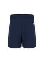 Bermuda EA7 Emporio Armani Pro em Tecido Técnico Ventus7