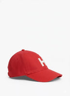 Boné Tommy Hilfiger Americano H