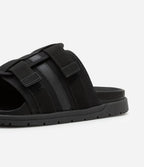 Chinelo Aeropostale